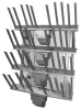 aso_02_305[1]